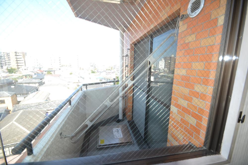 Kita-ku, Tokyo Kamijujo 3