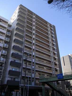 Local appearance photo. Appearance (1)