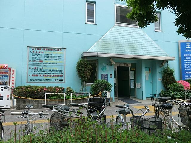 Hospital. 1213m until the medical corporation Association of Guizhou Society of Friends Prince hospital