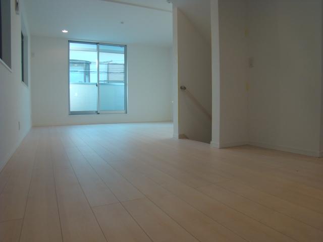 Living. Indoor (12 May 2013) Shooting