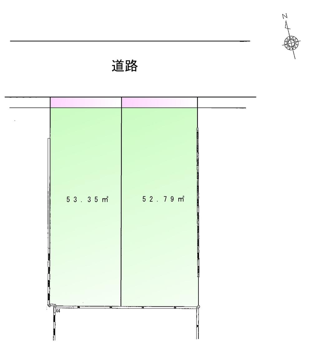 The entire compartment Figure. Compartment figure