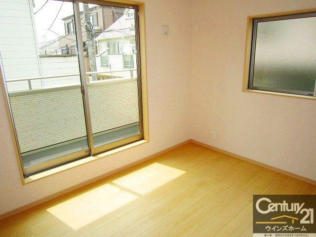 Same specifications photos (Other introspection). Example of construction