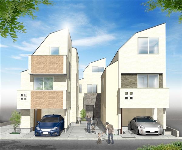 Rendering (appearance). Rendering