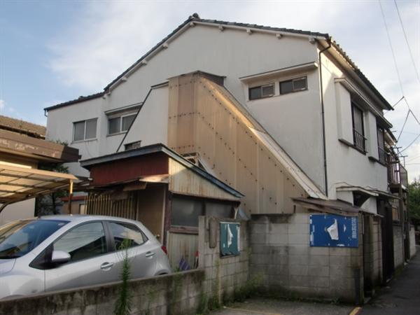 Local 2013 / 11 shooting