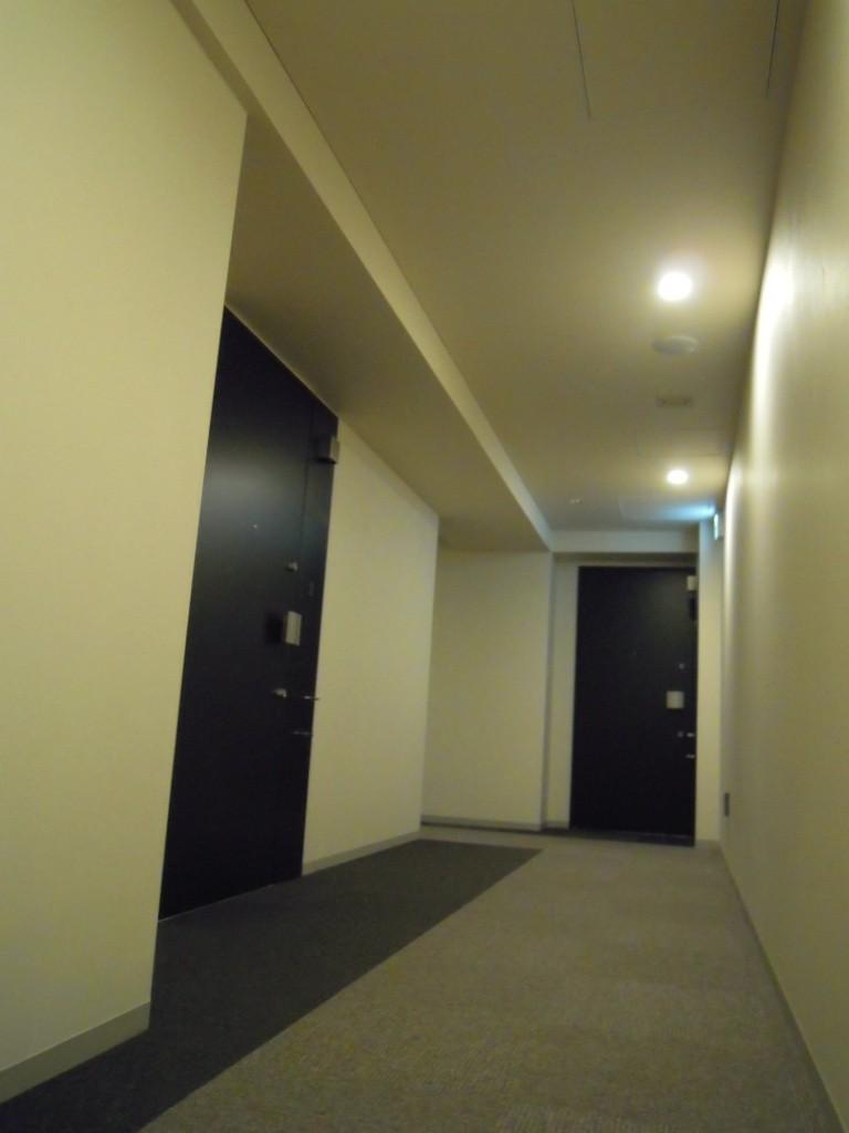 Other introspection. Indoor (11 May 2013) Shooting