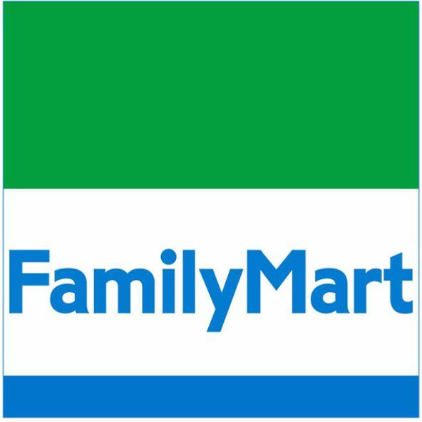 Convenience store. 333m to FamilyMart Akabane Heiwadori shop