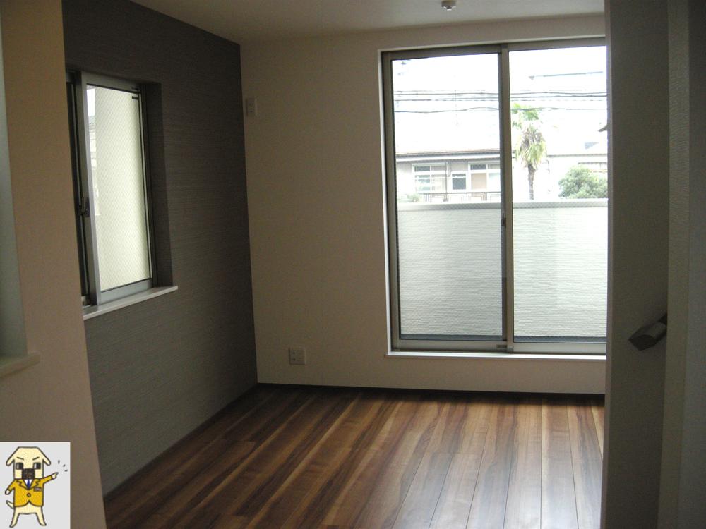 Living. 2013 / 11 / 25 shooting