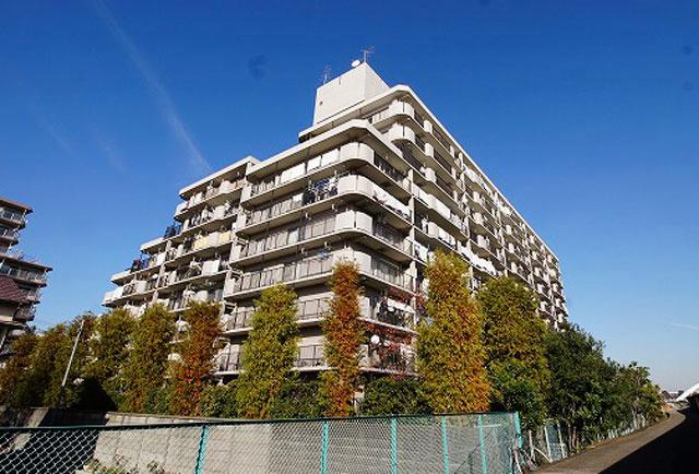 Local appearance photo. Local (12 May 2013) Shooting