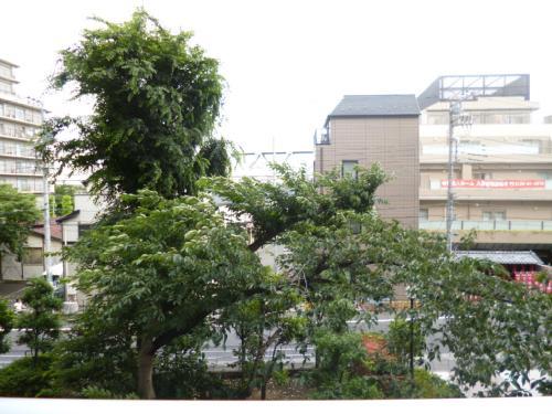 View photos from the dwelling unit