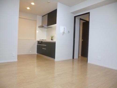 Living. Indoor (10 May 2013) Shooting