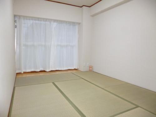 Non-living room. Indoor (10 May 2013) Shooting