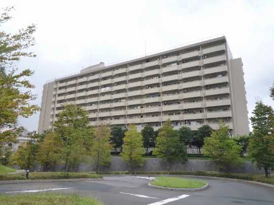 Local appearance photo. Exterior Photos