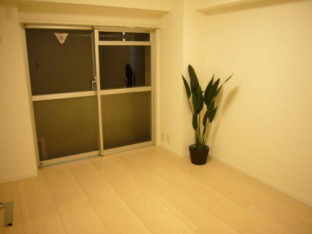 Bathroom. ~ 12 / 13 interior was completed ~ Please have a look once a reborn room.