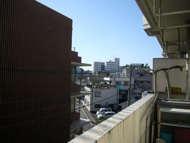 View photos from the dwelling unit