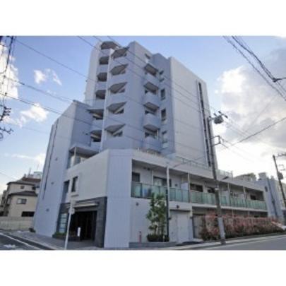 Local appearance photo. Appearance (1)