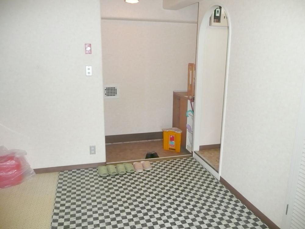 Kitchen. dining kitchen