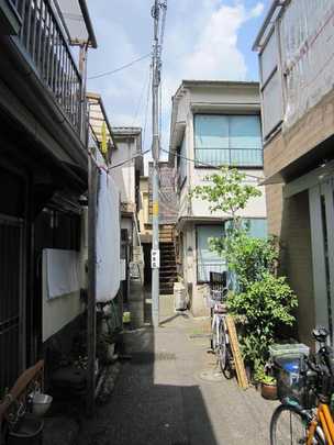 Local land photo. Local Photos Current Status delivery