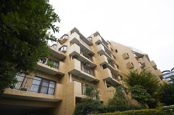 Kita-ku, Tokyo Akabanekita 2