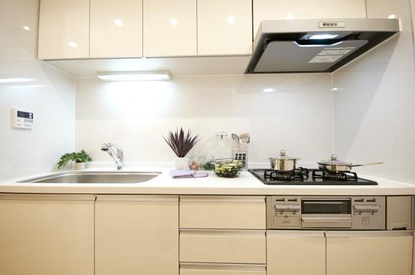 Kita-ku, Tokyo Akabanekita 2