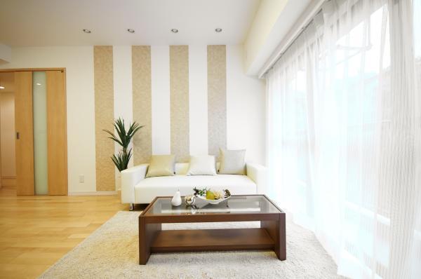 Kita-ku, Tokyo Akabanekita 2