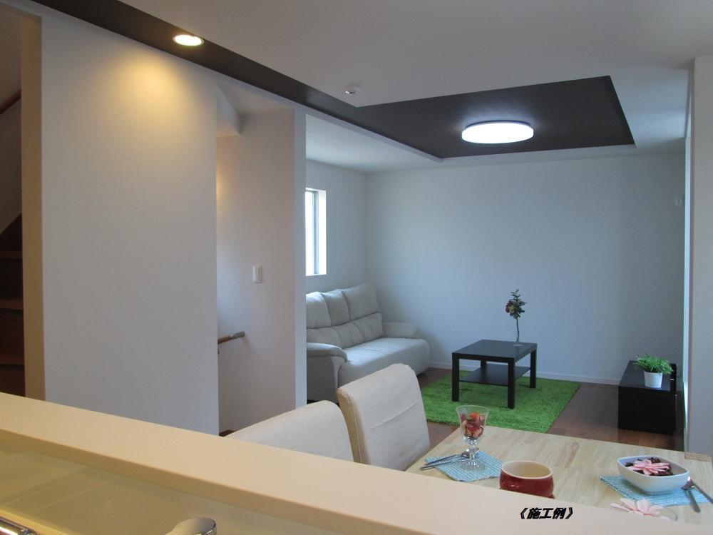 Same specifications photo (kitchen). Same specifications Photos kitchen