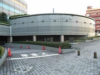 Other. Tabata person of letters Village Memorial 1000M