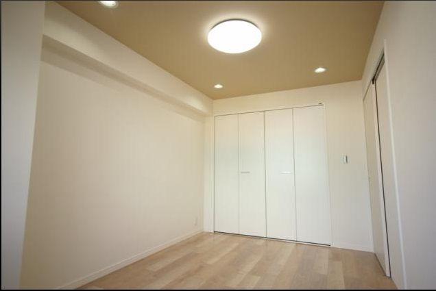 Living. ~ New interior renovation completed ~