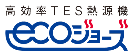 Other.  [Eco Jaws] Adoption of high efficiency gas water heater "Eco Jaws" of the Tokyo Gas. kitchen, Bathroom, Of course, smooth hot water supply to the powder room, It supports up to floor heating and bathroom heating dryer in total. Also, The heat source system, Exhaust heat which has been wastefully discarded conventional, Has become a energy-saving specifications boil water by the latent heat efficiently recovered, Environmentally friendly, Also provides excellent economy in terms of annual running cost.