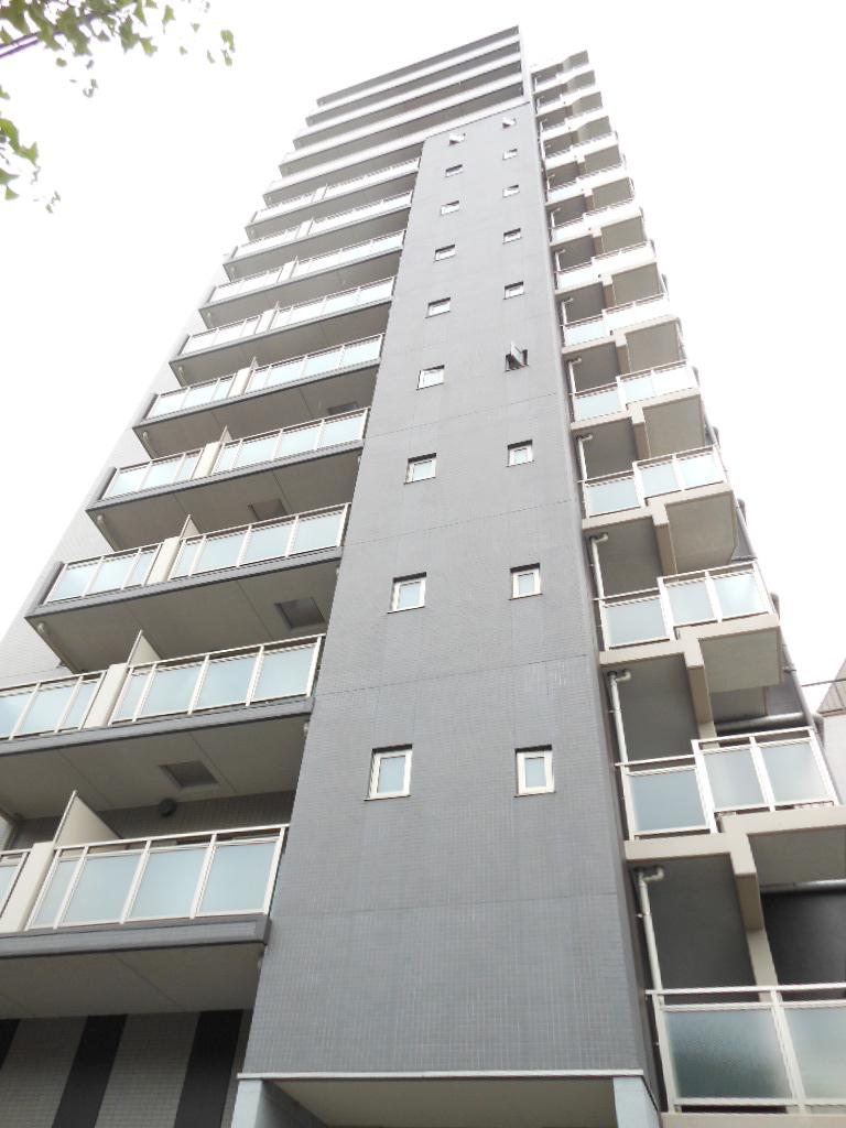 Local appearance photo. Local (2013 years) Shooting