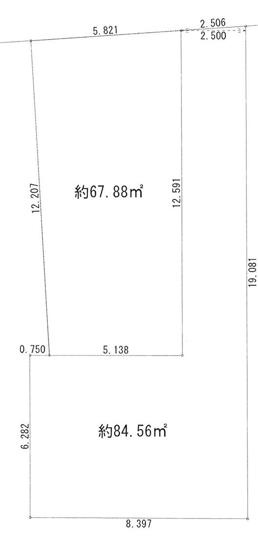 The entire compartment Figure. Compartment figure