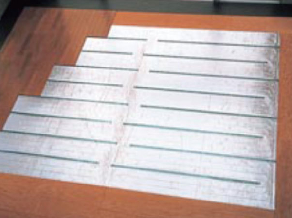 Other.  [Hot water floor heating] living ・ It employs a hot-water floor heating in the dining. Without causing the wind to wind up the dust, It warms to clean from feet.  ※ living ・ Dining only. (Same specifications)