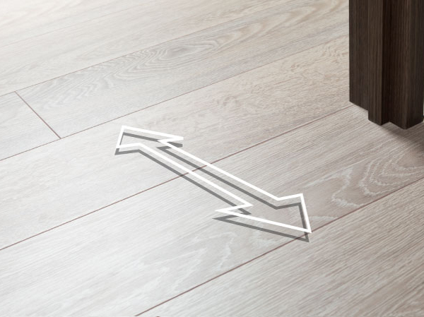 Other. (Shared facilities ・ Common utility ・ Pet facility ・ Variety of services ・ Security ・ Earthquake countermeasures ・ Disaster-prevention measures ・ Building structure ・ Such as the characteristics of the building)