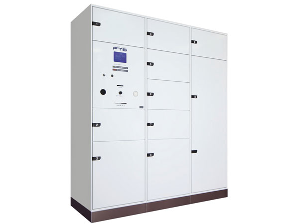 Other.  [Delivery Box] The report was luggage in the absence can receive 24 hours. Effortlessly operation because it is a non-contact key corresponding. Also, When the luggage arrives and notify you by e-mail notification to the display and mobile phone to the intercom.  ※ E-mail notification to the mobile phone requires certain procedures, etc.. (More than the published photograph of the same specifications)