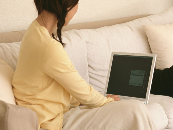 Other.  [Maximum for high-speed Internet communication speed 100Mbps] (Ltd.) family net ・ Japan other Internet service "cyber home" of (FNJ), Those who wish FLET'S light correspondence of "cyber home plus FLET'S light" also available. It has achieved a broadband Internet by optical fiber.  ※ Mansion in is wired by a metal cable. (Image photo)