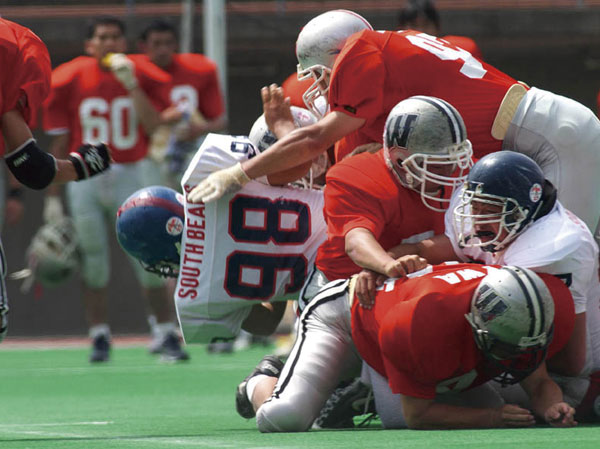 Other.  [Introducing a CATV] Terrestrial digital broadcasting is of course, Drama, Sport, News such as, We have introduced the JCN north of your favorite program can enjoy a rich channel.  ※ For options channel, Contract fees will be required separately.  ※ Contract fee ・ Subscription fee ・ Dedicated tuner will be separately burden.  ※ There are channels that are not accustomed to some see.  (Image photo)