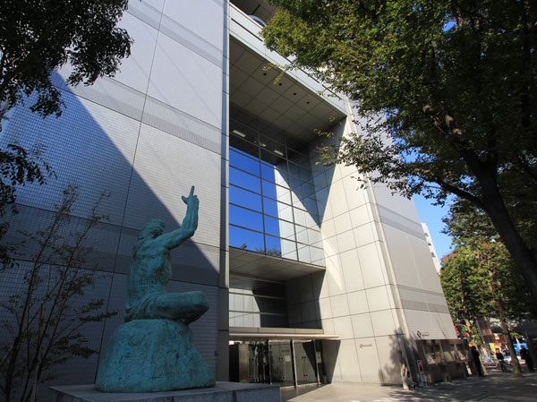 Surrounding environment. Hokutopia (180m ・ A 3-minute walk)