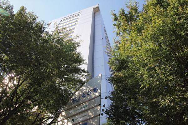 Other. Hokutopia (240m ・ A 3-minute walk)