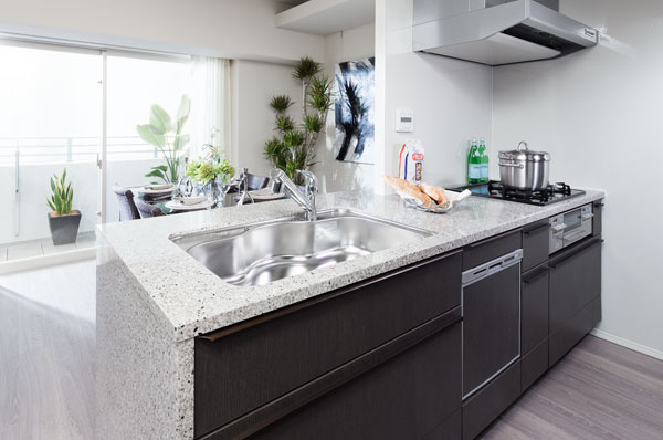 Other.  [Ellesmere kitchen] And of care easy stove and range hood, Is a kitchen that incorporates Mrs. point of view to every corner, such as functional storage.