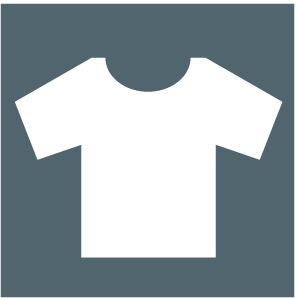 Variety of services.  [Closet Select flights] It is okay to not fit into the clothes are many storage. Such as winter clothing, This service entrusted to us up to 9 months after the cleaning (planned).  ※ conditions ・ Restricted. Service contents, etc., are those of the plan of the planning stage, It is subject to change in the future.