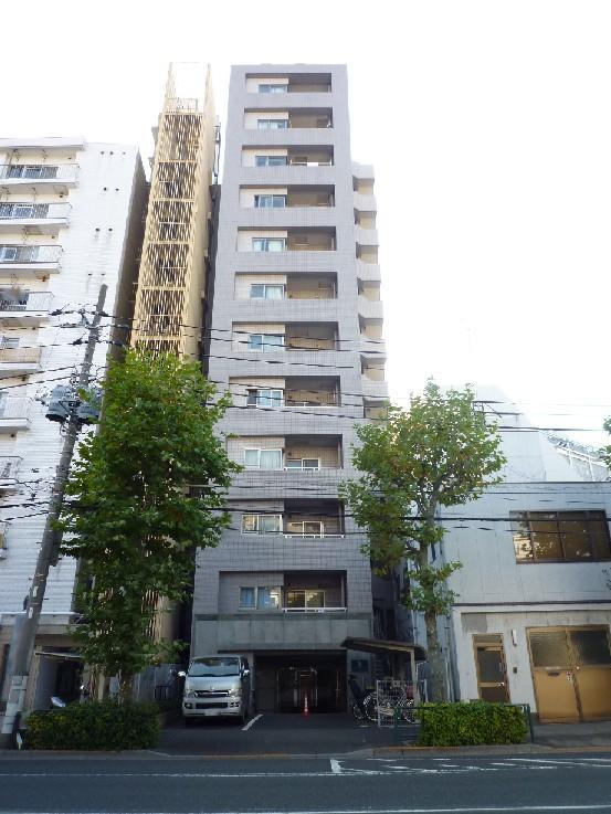 Local appearance photo. Exterior Photos