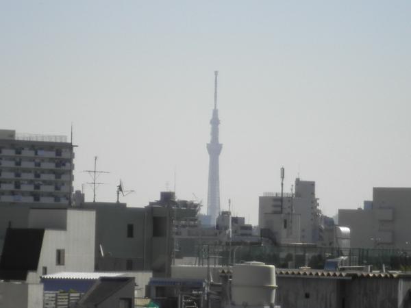 View photos from the dwelling unit