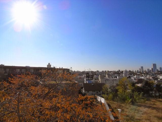 View photos from the dwelling unit