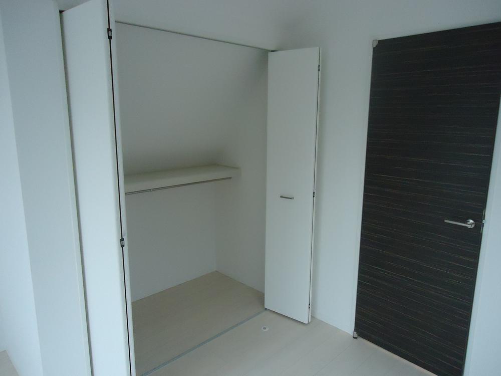 Receipt. Indoor (11 May 2013) Shooting