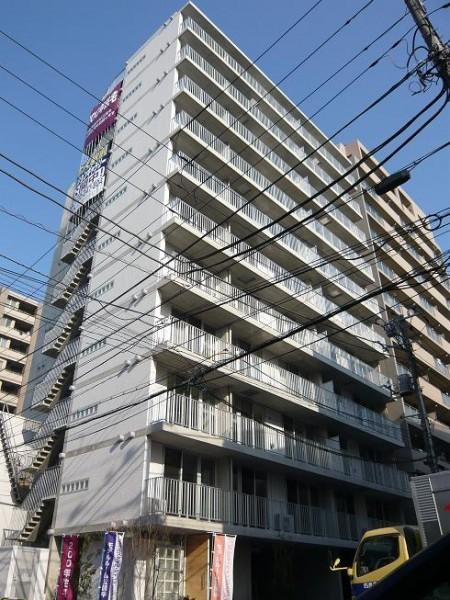 Local appearance photo. Local (12 May 2013) Shooting