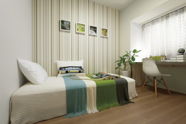 Western-style was supposed to nursery (2). Ensure the closet with depth