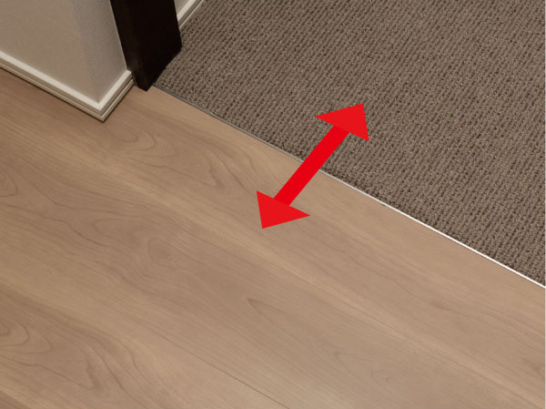 Other. (Shared facilities ・ Common utility ・ Pet facility ・ Variety of services ・ Security ・ Earthquake countermeasures ・ Disaster-prevention measures ・ Building structure ・ Such as the characteristics of the building)