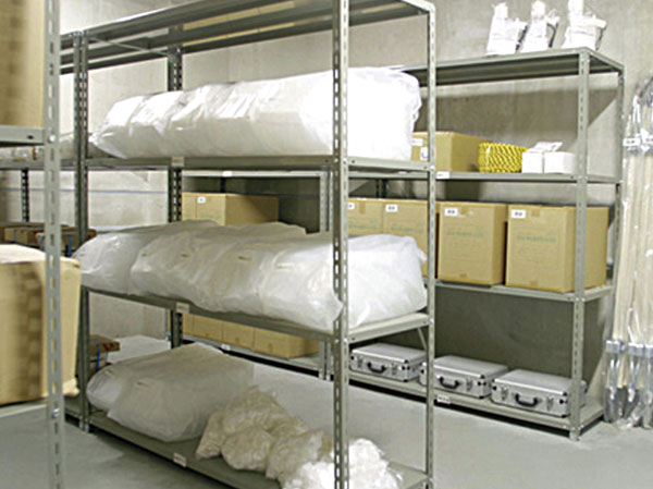 Other.  [Disaster prevention stockpile warehouse in preparation for the unlikely event of an emergency] As with the emergency, Prepare a disaster stockpile warehouse in common areas. Portable generators and mobile charger Radiolite, It equipped with a collapsible water plastic tank, etc..