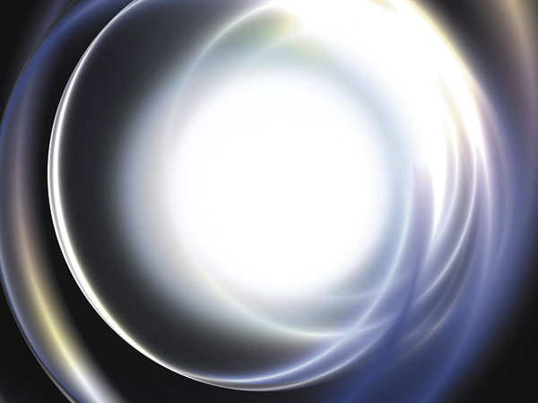 Other.  [Adopted the LED to the common areas lighting] Consideration to the global environment, Life has adopted a long LED to the lighting of the common areas.  ※ Except for some. (Image photo)