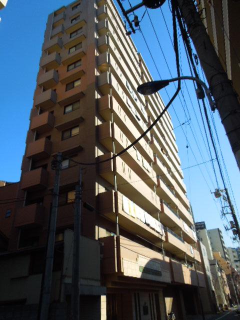 Local appearance photo. Local (12 May 2013) Shooting