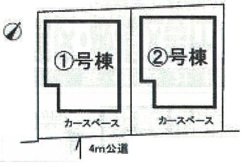 Other. Compartment figure